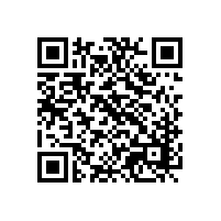 浙江国检检测技术股份有限公司扬州分公司 通过资质认定现场评审