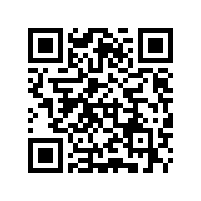 分享：某330 kV输电线路导线断裂原因