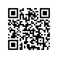 分享：某井油管断裂原因