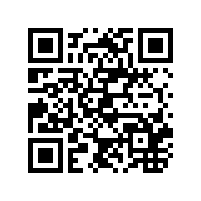 分享：成功数据包络分析在原材料管理中的应用