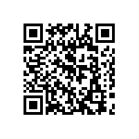 分享：1 000 MPa级超高强水电钢焊接热影响区组织及韧性