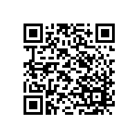 分享：15-15Ti奥氏体不锈钢的蠕变性能