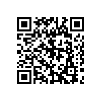 分享：15CrMoG钢高压锅炉管弯管开裂原因