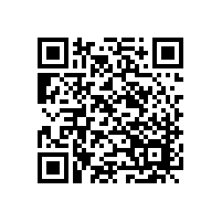 分享：15CrMoG钢水冷壁爆管原因