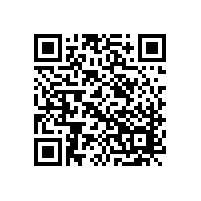 分享：17-4PH不锈钢同心测调工作筒断裂原因