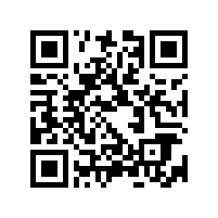 分享：阳极氧化处理对2014-T6铝合金弯曲疲劳性能的影响