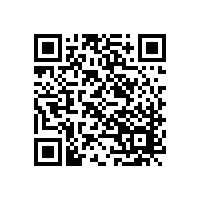 分享：20圆钢表面缺陷产生原因