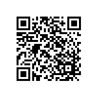 分享：2205双相不锈钢管路腐蚀泄漏原因