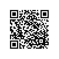 分享：2219铝合金热压缩时的流变应力本构方程