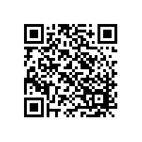 分享：304不锈钢储罐硫酸盐还原菌腐蚀穿孔原因