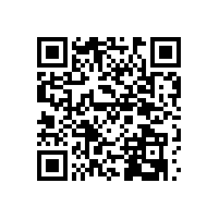 分享：30CrMo钢电机轴断裂原因