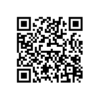 分享：30 MN液压式力标准机液压系统设计