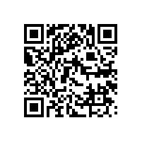 分享：316L不锈钢板式换热器泄漏原因