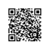 分享：321和321H奥氏体不锈钢低周疲劳寿命的影响因素