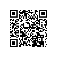 分享：3DAP研究高碳高合金钢深冷处理过程的C偏聚行为