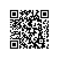 分享：420 MPa级高强海洋牧场用钢的研发及其综合性能