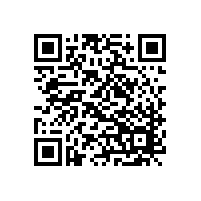 分享：5083铝合金残余应力应变释放系数的标定与塑性修正