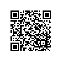 分享：50W1300无取向硅钢电磁性能劣化原因