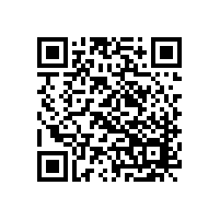 分享：5182铝合金板材热轧过程接触热交换系数等效测试方法