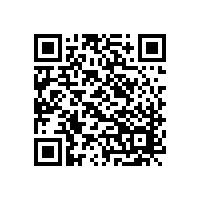 分享：6061铝合金表面ZnAl-LDHs层的制备及其耐腐蚀性能
