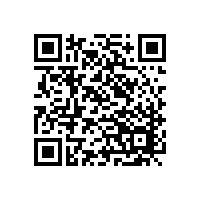 分享：6063铝合金中框侧面亮线原因分析