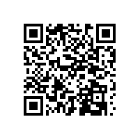 分享：6082铝合金挤压棒边部亮圈产生原因