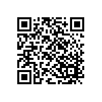 分享：6082-T651铝合金P-S-N曲线的测定及其数据处理方法