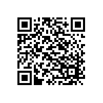 分享：60Si2Mn弹簧钢盘条卷簧过程中断裂原因