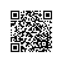 分享：700 MPa级高塑低碳低合金钢的多相组织调控及性能