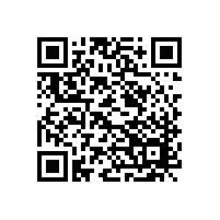 分享：93W-5.6Ni-1.4Fe高比重合金放电等离子主烧结曲线的建立