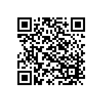 分享：9Cr2Mo钢大型冷轧辊断裂原因