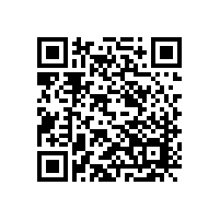 分享：飞机液压系统安全活门供压导管开裂原因