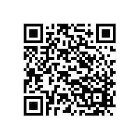 分享：基于磁控溅射法显微CT W-Al透射靶材的制备及其性能研究