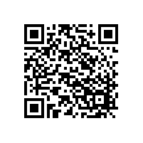 分享：先进镍基单晶高温合金组织稳定性及力学行为的研究进展