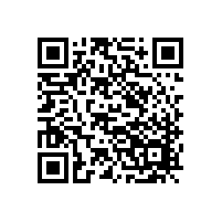 分享：高温合金叶片单晶凝固技术的新发展