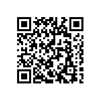 分享：高温合金铸锭均匀化程度对开坯热变形的再结晶影响