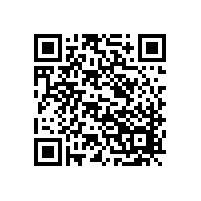 分享：高性能涡轮盘材料GH4065及其先进制备技术研究