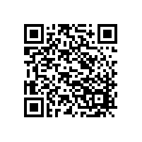 分享：静电场处理对GH4169合金中d相析出行为的影响