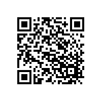 分享：GH4033合金短时超温后的显微组织损伤及力学性能