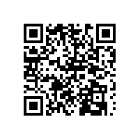 分享：Hf对第二代镍基单晶高温合金DD11高温低应力持久性能的影响