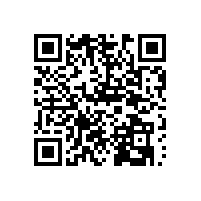 分享：镍基高温合金铸件液态金属冷却定向凝固建模仿真及工艺规律研究