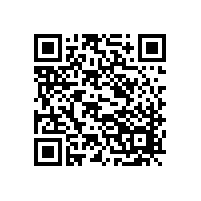 分享：Zr含量对Nb-Ti-Si基超高温合金组织及抗氧化性能的影响