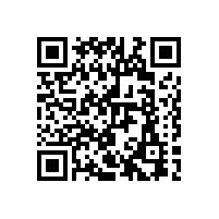 分享：SO42-对NiCu低合金钢在除氧NaHCO3溶液中腐蚀行为的影响