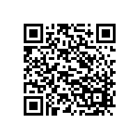 分享：马氏体的分布对双相钢微观变形行为和力学性能的影响