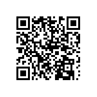 分享：高压煤制气环境下X80钢及热影响区的氢渗透参数研究