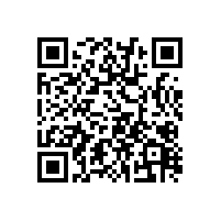 分享：珠光体层片取向对冷拔珠光体钢丝形变的影响