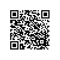 分享：超超临界锅炉用HR3C钢的σ相析出行为研究