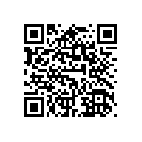 分享：回火温度对2.25Cr-1Mo-0.25V钢粒状贝氏体显微组织和力学性能的影响