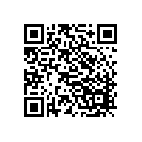 分享：热处理态激光立体成形Inconel 718高温合金的组织及力学性能