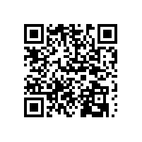 分享：定向凝固高Nb含量TiAl合金微观组织演化与溶质偏析规律